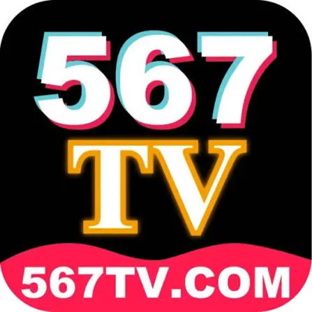 567TV - Game Idle yang Menyenangkan