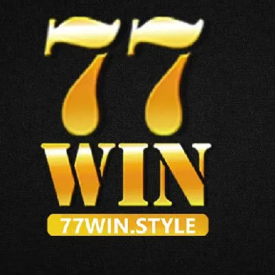 77WIN - Permainan Mahjong Seru dan Menantang