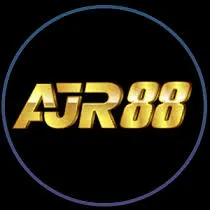 AJR88 - Game Kasino Seru dan Menarik