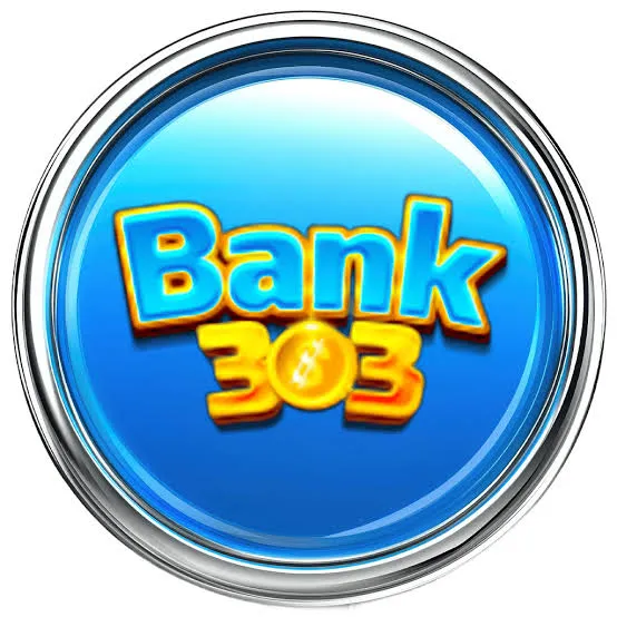 BANK303 - Pertempuran Royale yang Mengasyikkan
