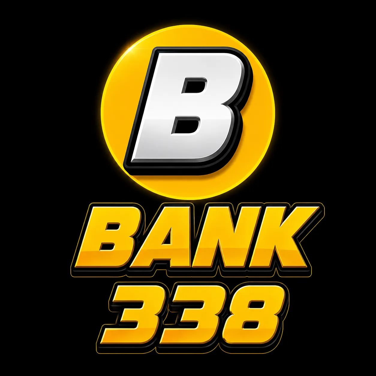 BANK338 - Game Tycoon Terbaik untuk Membangun Imperium Keuangan