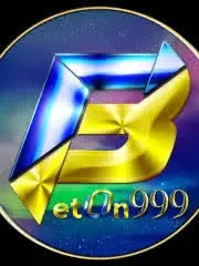 BETON999 - Game Slot Seru dan Menguntungkan