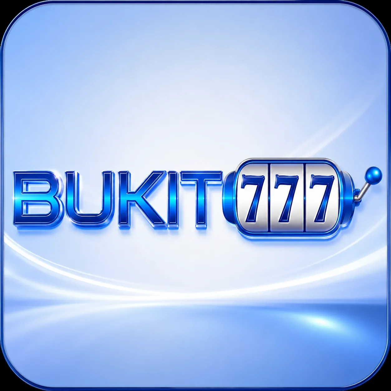 BUKIT777 - Game Tycoon Seru dan Menantang