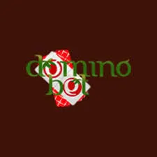 DOMINOBET - Nikmati Keseruan Game Casual yang Menyenangkan
