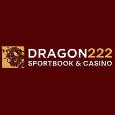 DRAGON222 - Petualangan Seru dalam Dunia Strategi