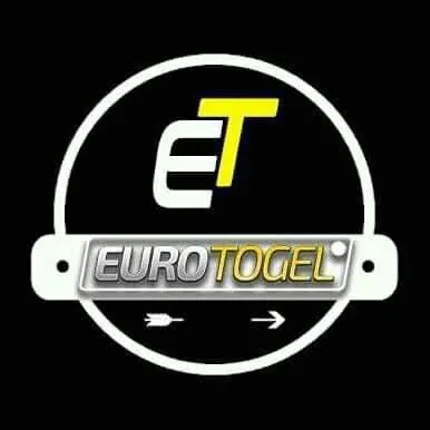 EUROTOGEL - Permainan Arcade Seru dan Menantang