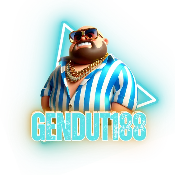 GENDUT188 - Game TPS Seru dan Menarik
