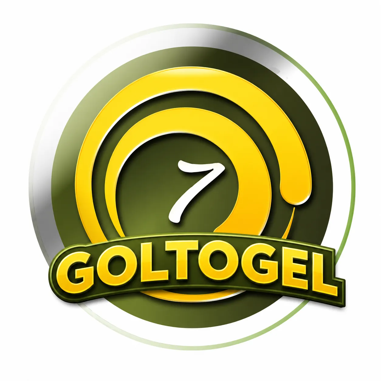 GOLTOGEL - Permainan Slot Seru dan Menguntungkan