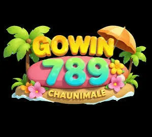 GOWIN789 - Strategi Terbaik untuk Menguasai Permainan