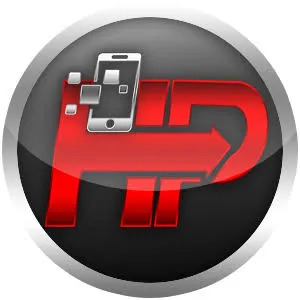 HPTOTO - Permainan Poker Terbaik untuk Penggemar Casino