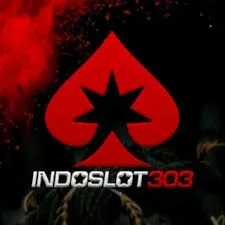 INDOSLOT303 - Petualangan Seru di Dunia Slot
