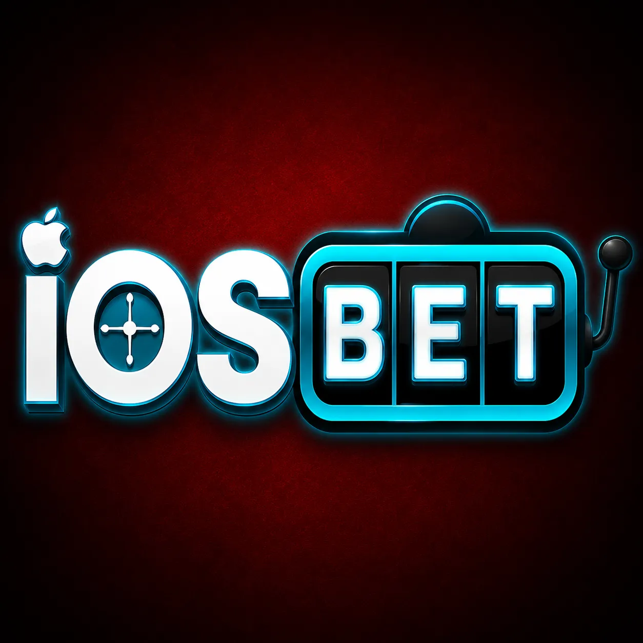 IOSBET - Permainan Taruhan Seru dan Menarik