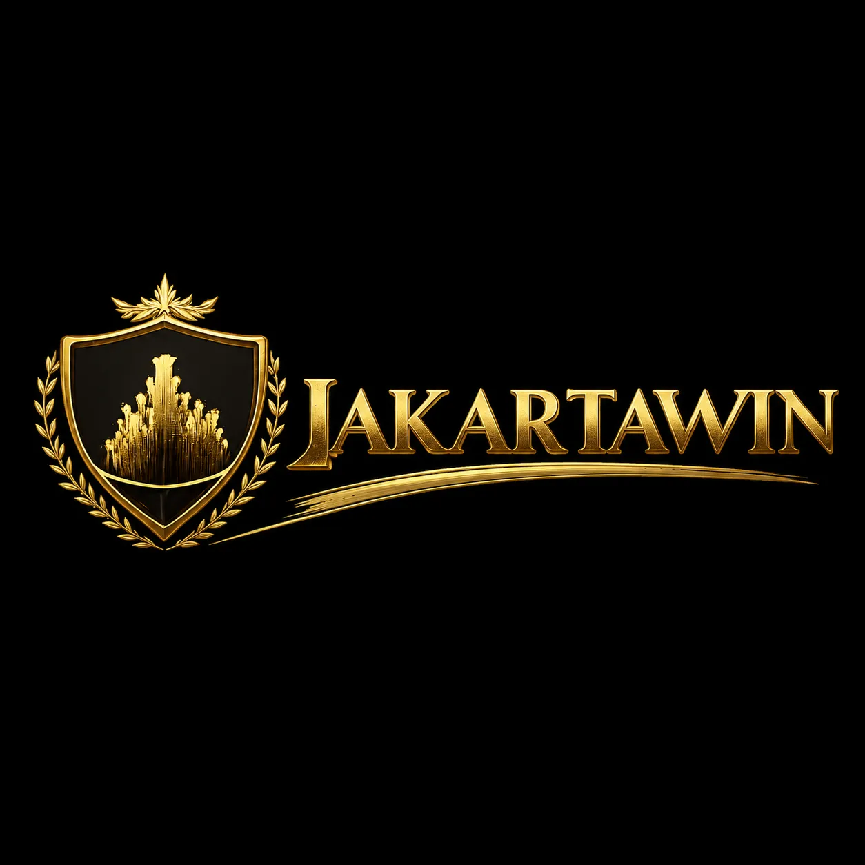 JAKARTAWIN - Keseruan Arcade di Genggaman Tangan