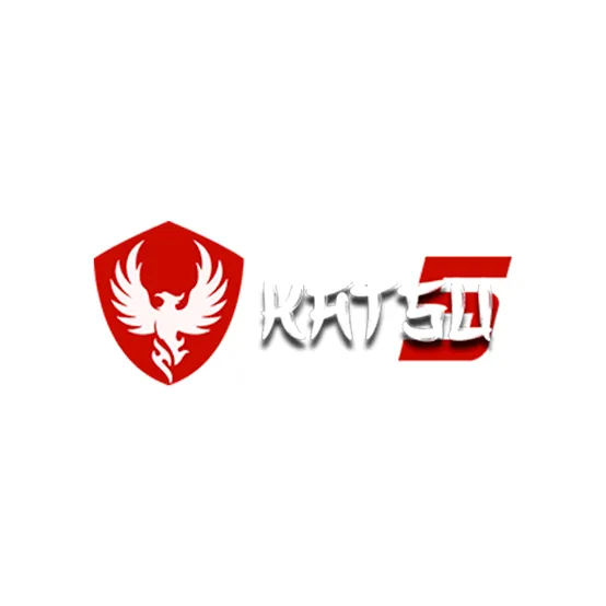 KATSU5 - Permainan Idle Seru dan Mengasyikkan