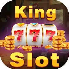 KINGSLOT - Petualangan Epic dalam Dunia RPG