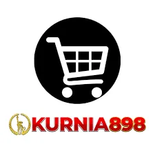 KURNIA898 - Petualangan Epik dalam Dunia MMORPG