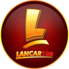 LANCAR138 - Petualangan Fantasi dalam Dunia MMORPG