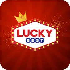 LUCKYBEST - Game Sepak Bola Terbaik untuk Penggemar Olahraga