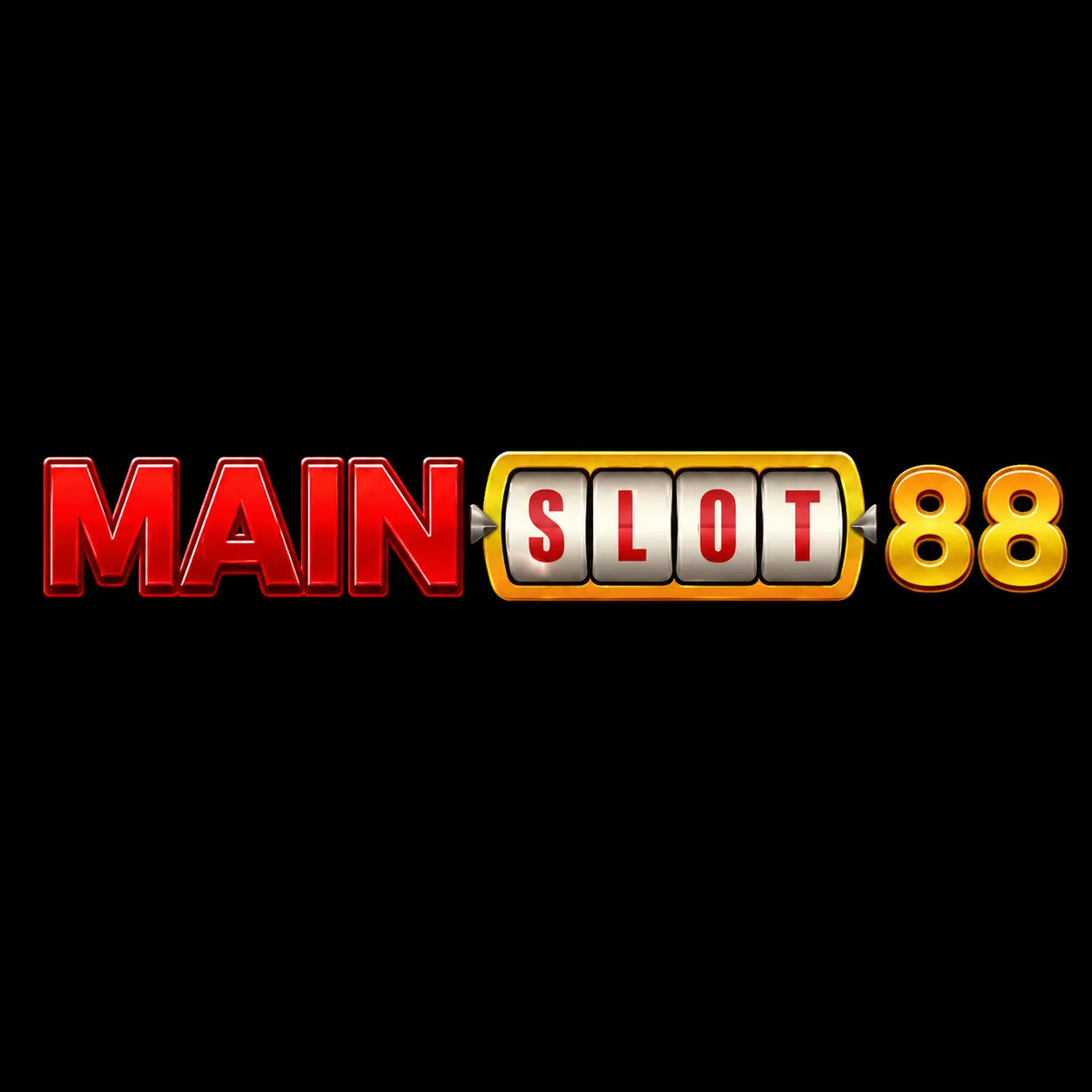 MAINSLOT88 - Pengalaman Simulasi Terbaik dalam Game Slot