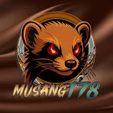 MUSANG178 - Pertahanan Menara Penuh Strategi
