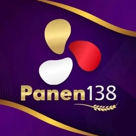 PANEN138 - Simulasi Pertanian Terbaik untuk Pengalaman Seru