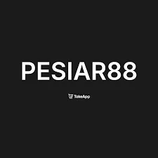 PESIAR88 - Game Tembak Ikan Seru dan Mengasyikkan