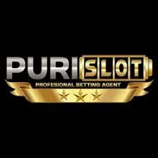 PURISLOT - Permainan Simulasi Seru untuk Pecinta Slot