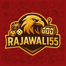 RAJAWALI55 - Game Memancing Penuh Keseruan