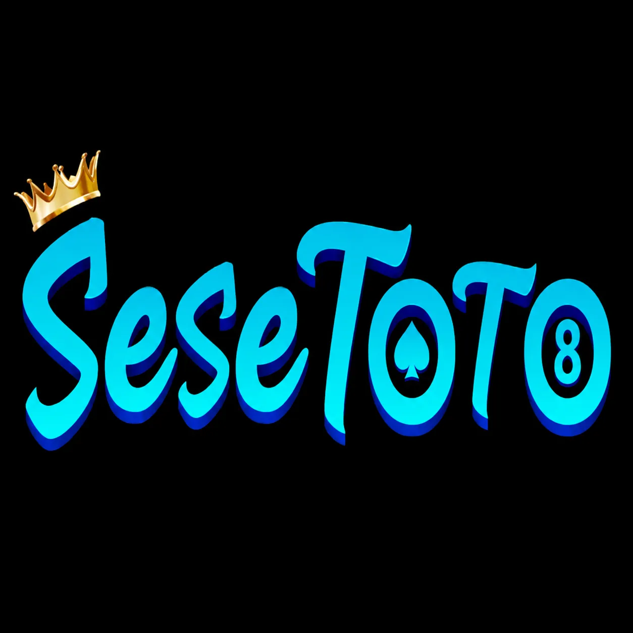 SESETOTO - Game Poker Menarik dan Seru
