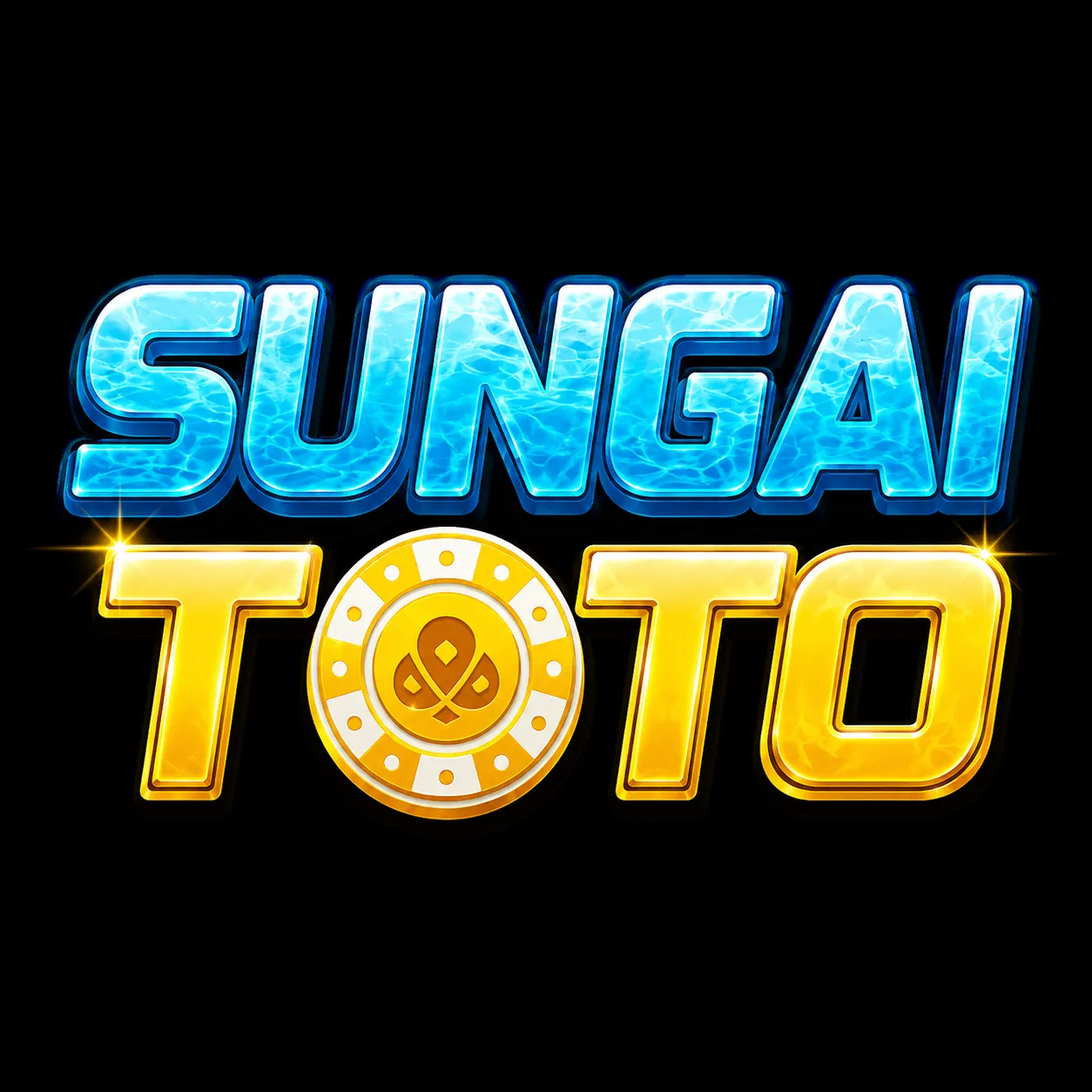 SUNGAITOTO - Balap Motor yang Menggugah Adrenalin
