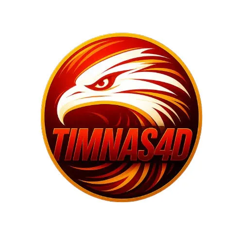 TIMNAS4D - Petualangan Panen Mengasyikkan di Dunia Pertanian