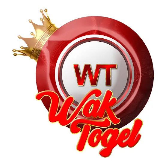 WAKTOGEL - Petualangan Anime Penuh Warna