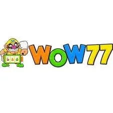 WOW77 - Petualangan Tanpa Batas di Dunia Terbuka