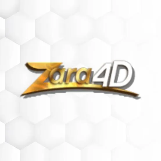 ZARA4D - Permainan Sepak Bola Terbaik di Ponsel Anda