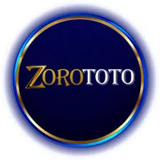 ZOROTOTO - Petualangan Seru di Dunia Terbuka