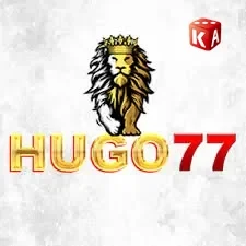 Logo hugo77